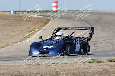 media/Apr-30-2022-CalClub SCCA (Sat) [[98b58ad398]]/Group 6/Race (Outside Grapevine)/